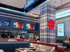 -克茗冰室(仁恒梦中心店)