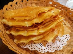 -寨子里的·钵钵菜·湘西山里菜(魅力湘西店)