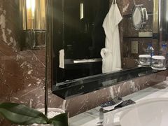 -广州四季酒店