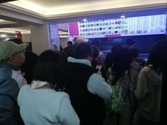 -福屿鲜捞小吃·捞化(福屿总店)