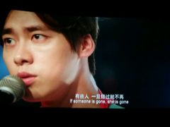 android_upload_pic-万达影城(新街口印象汇CINITY店)