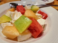 -巴伐利亚啤酒坊(意式风情街店)