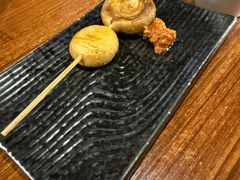 -鸟屋·烧鸟居酒屋(新世纪广场店)