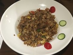 -MEET COFFEE婉约咖啡(宝善公寓店)