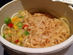 iphone_upload_pic-德国汉莎航空