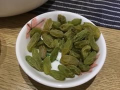 -茶庐(百花洲路店)