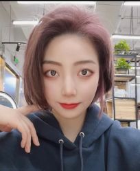 点击看大图 -MORI HAIR SALON日式美发沙龙