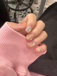 -StartNail美甲
