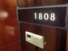 -博雅假日酒店(广州白云山万达广场店)