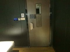 -华夏良子·足道SPA艾灸(金皇大厦店)