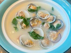 -上海总会SHANGHAICLUB(兴业太古汇店)