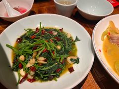 -东吴水韵(吴中店)