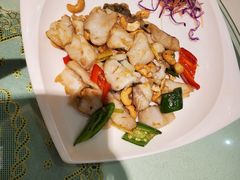 -海儀美食楼(湾仔海鲜街店)