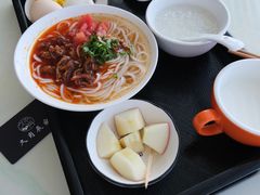 -大理洱海