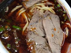 -马德元纯汤牛肉面(太奥广场店)