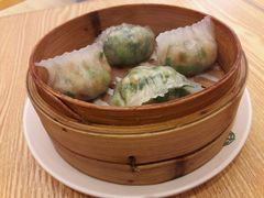 -添好运点心专门店(百老汇店)
