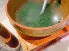 -满香舒·漳州小馆(大唐店)