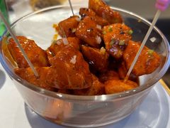 -轻松串吧(亦庄上海沙龙店)