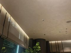 -忆家名门·上海菜(徐家汇店)