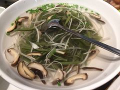 -九墅庭院餐厅(九溪徐村店)