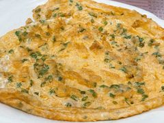 腐乳跑蛋-胖哥川菜馆(武东路店)