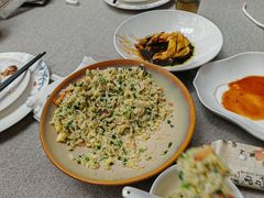 -太湖饭店·寄畅轩中餐厅
