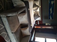 环球恐龙城维景国际大酒店-常州环球恐龙城维景国际大酒店