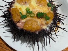 -金太阳海鲜烧烤·本地人餐厅(南沙店)