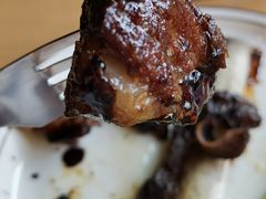 -LA MAISON公鸡和龙(蛇口店)