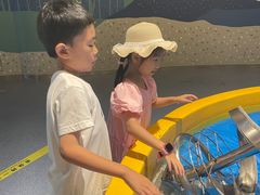 -中国杭州低碳科技馆