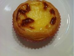 iphone_upload_pic-唐宫海鲜舫