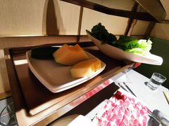-海底捞火锅(石厦时代广场店)