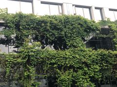 -广州市紫泥堂文化创意园景区