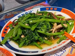 -伯友茶记(中华广场店)