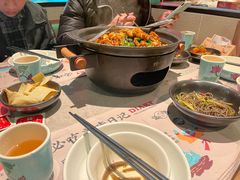 -蛙来哒(白云万达店)