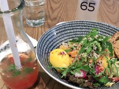 -gaga(深圳南山益田假日广场店)
