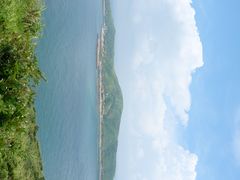 -东极岛景区
