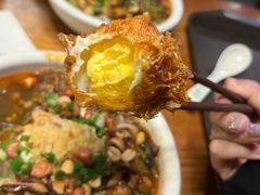 -水平有限螺蛳粉(宏达大厦店)
