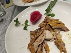 -金米箩大酒店(五角场店)