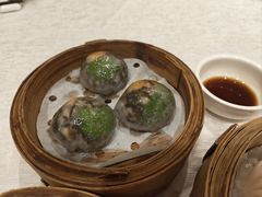 -丰鲤楼•闽南茶楼(仟禧汇店)