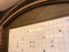 -澳门木偶葡国餐厅(珠海店)