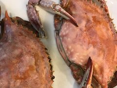 -喜来酌海鲜·饺子(和平一店)
