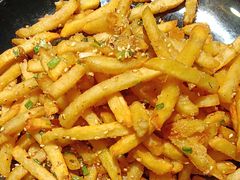 -一棠龙虾•王牌虾球(楚河汉街店)