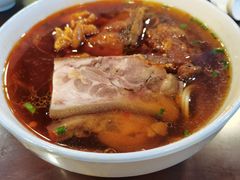-德兴馆(广东路总店)