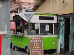 -老北京赵记酱肘子