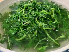 -春盛渔府(牛首山店)