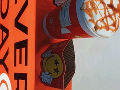 -瑞幸咖啡(Lab·华强电子世界店)
