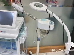 -靓芙泉祛痘.科技美肤连锁