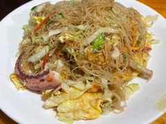 -温州一家人美食(西木头市店)