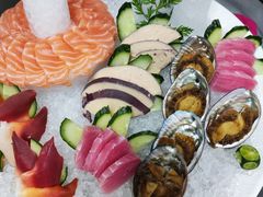 -御玺中餐厅新派湘菜